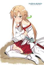 どうやら停電のようだ・・・