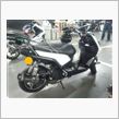 Bw&#39;sオーナーさんと異文化 ...