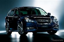 「2.0GT DIT EyeSight」発売開始！