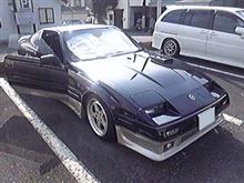 参った・・・　Ⅱ