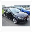 メンテナンスは大事....POLO　GTI..DSGオイル＆オイル交換＋エアークリーナーの画像