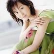 今日お誕生日の声優さん9/4・・・