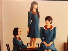 そうだ！TSUTAYAへ行こう！