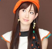 埼玉県から来ました！
