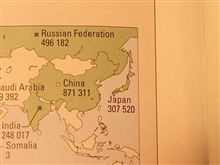 韓国と言う国はやっぱり面白い♪