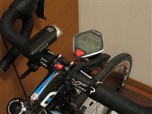TOUR･DE･NIKKO 2012参戦に向けて 