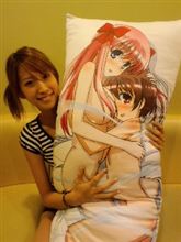 声優・小清水亜美さん『絶対に許さない』に不快感「止めてもらいたい」