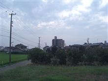 おはよ～～( ￣Д￣)σ)*￣-￣)ｵﾗｵﾗ 【2012/09/06】 