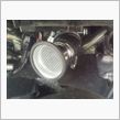 【PCX吸気検証：その5】  ...