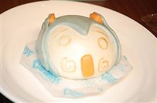 『初音ミク』ファミマの「はちゅねミク肉まん」20日間で60万個を売り上げる 『初音ミク』ファミマの「はちゅねミク肉まん」20日間で60万個を売り上げる