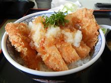 第六回WOLビーナスツーリング　その３　二日目！