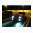 FC3S　試乗感想