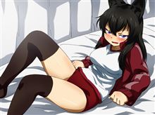 おはようございまちゅ