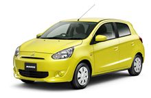 8月 の 輸入車 新規登録 三菱自動車 が トップ 10 に ： 日本経済新聞 ・・・・