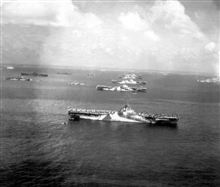 日本の太平洋戦争の敗戦理由を考える 日本の太平洋戦争の敗戦理由を考える