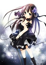 終わりの次には 終わりの次には