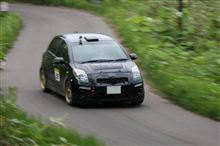 EZO SUMMER RALLY 画像後半アップしました