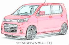 なんじゃこりゃ．．？(-.-;)