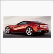 F12 ベルリンネッタ　（フ ...