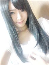 明日は握手会(⊃^□^⊂)♪