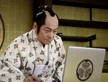 自宅サーバリプレース ひとまず・・・完っ！！