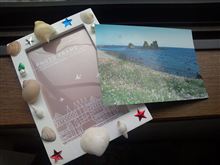 ぶっ倒れました(≧∇≦)ﾌﾞﾊﾊﾊ!
