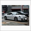 997 GT3