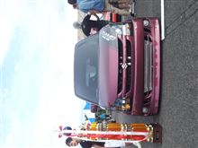 ドレ1グランプリ in 栃木 ドレ1グランプリ in 栃木