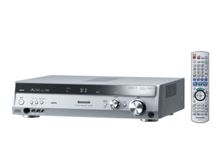 PS3オーディオ？