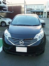 新型ノート