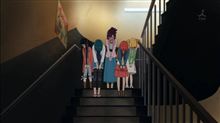 「じょしらく」イベント開催決定!!