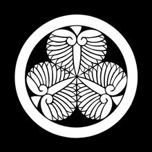 無いなあ・・・ネタが