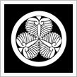 無いなあ・・・ネタが
