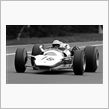 レースと事故死