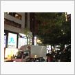 幸楽苑のアレ