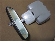 流用試みる。