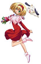 今のアニメに無いものが詰まってるｗｗｗ