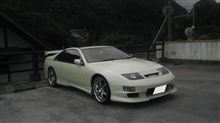 デートDAY♪ デートDAY♪