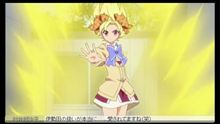 えびてん ep9  完全にドラ○ンボールのパクリｗｗｗ