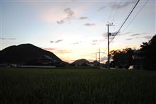 ９月９日の日記