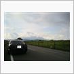ぐるぐる周遊記（箱根・富士編）  My journey`s diary to Hakone and Fuji (Sep07-08)