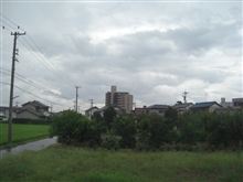 おはよ～～( ￣Д￣)σ)*￣-￣)ｵﾗｵﾗ 【2012/09/09】 