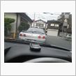 明け方まで