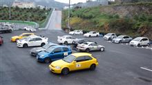 2012 幸田サーキットアタック第7戦