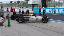 Honda Owner&#39;s Day