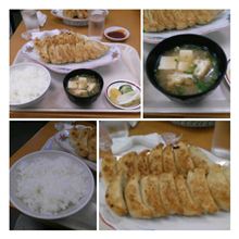 社会見学ちう3