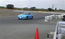 911ポルシェの日