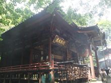 2012年関東S2000 榛名山オフ