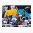 SUPER GT Rd.6決 ...
