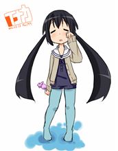 パソコンがツンにならないうちにｗｗ